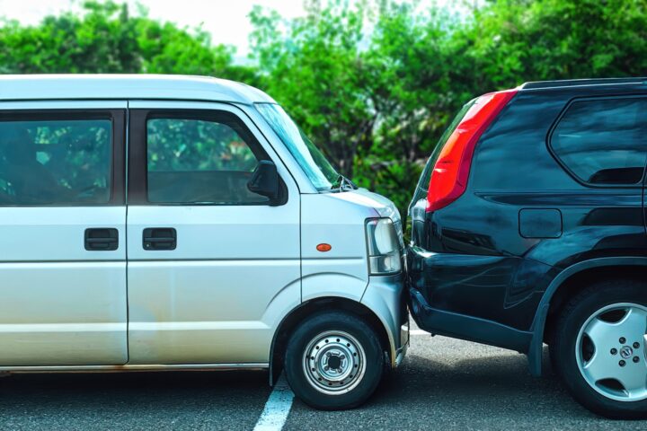 駐車場経営者必見！コインパーキングでよくあるトラブル事例とそれぞれの対処法